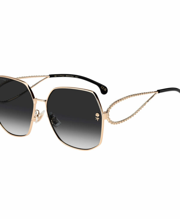 etro 0071S