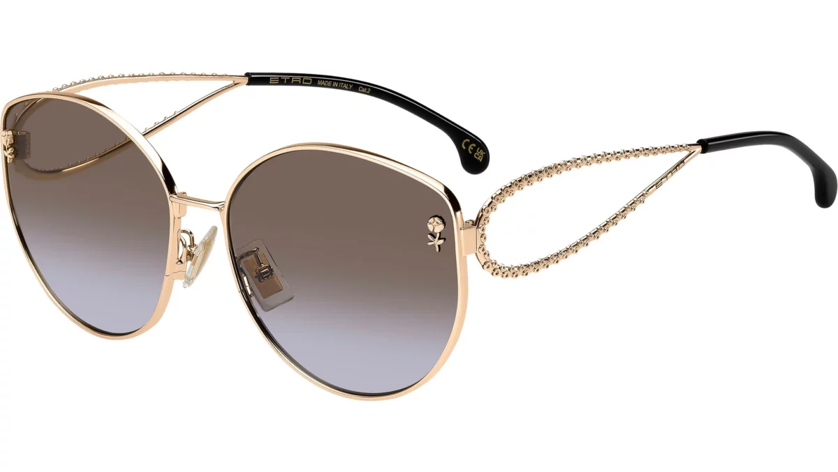 etro 0072S