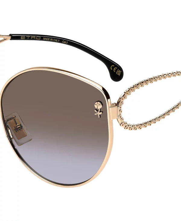 etro 0072S