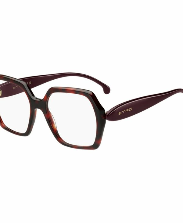 etro 0088 vista 82U