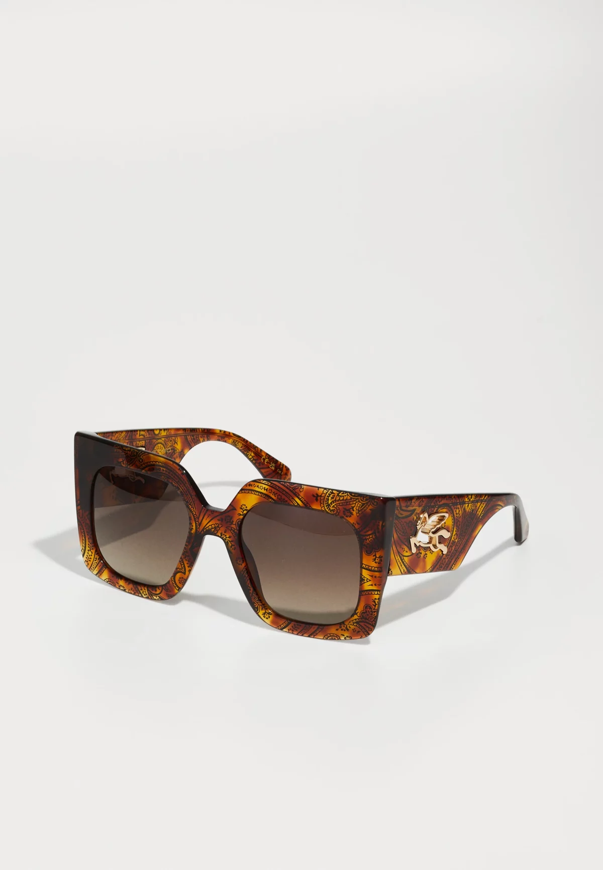 etro 0108S
