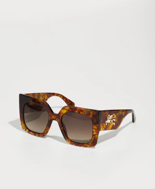 etro 0108S