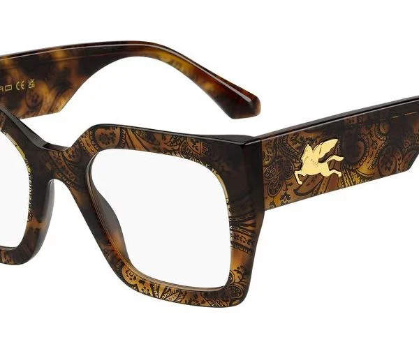 etro 0109 vista