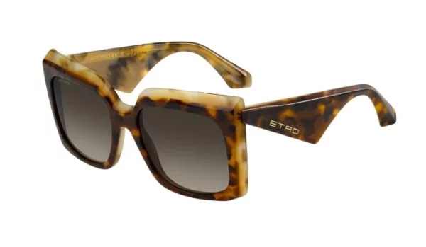 etro 0117S