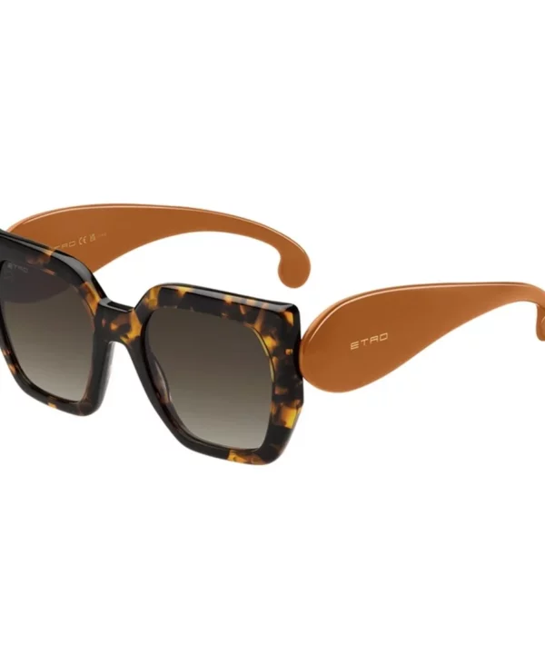 etro-etro-0054 HAVANA