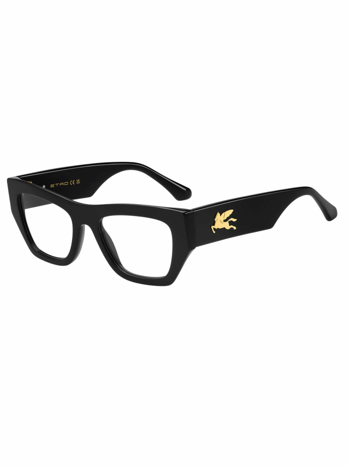 etro 0078 vista nero