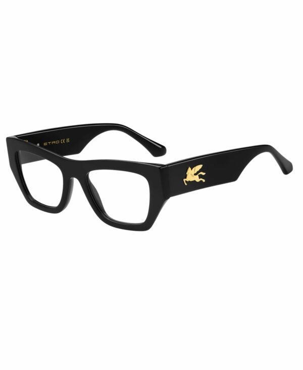 etro 0078 vista nero