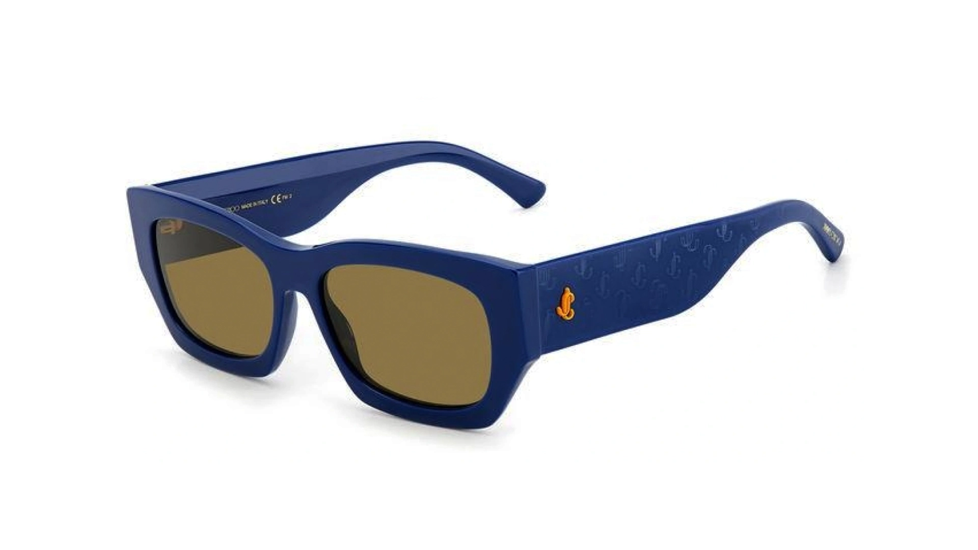 jimmy choo cami jimmy choo cami