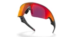 oakley 8001 01