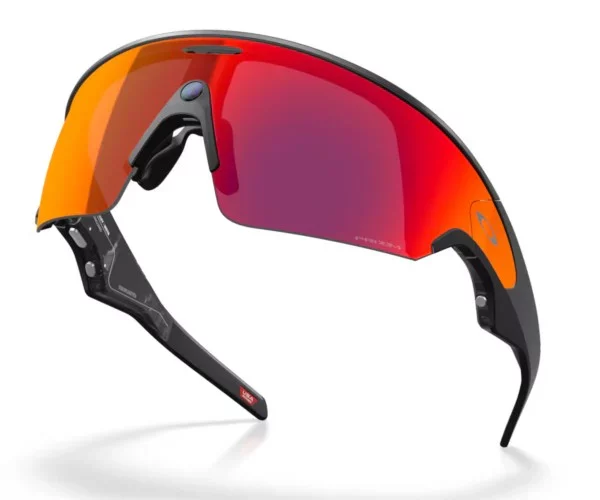 oakley 8001 01