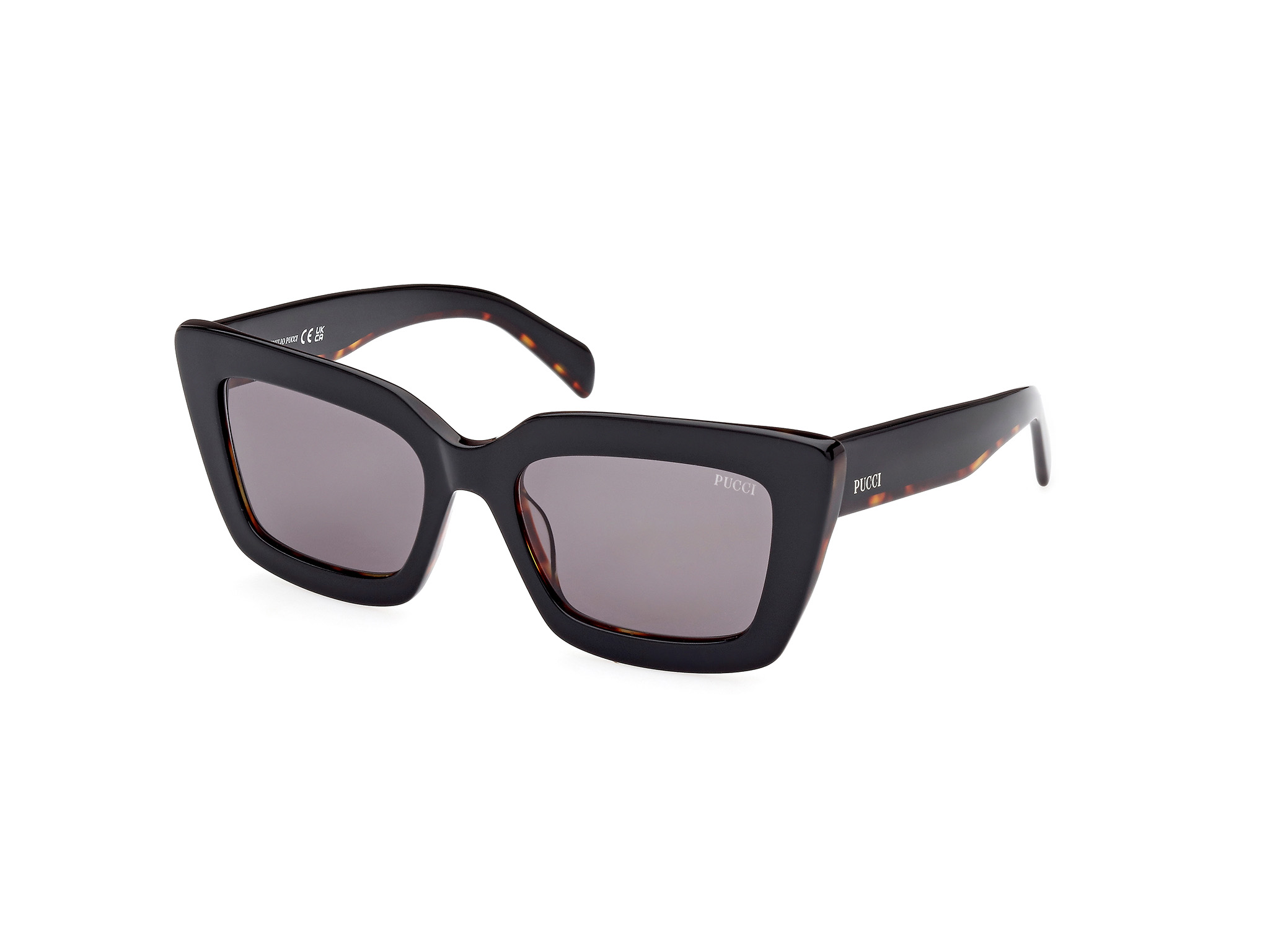 pucci 0202 pucci 0202