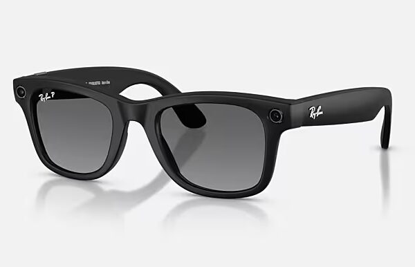 ray-ban-meta-2-gen