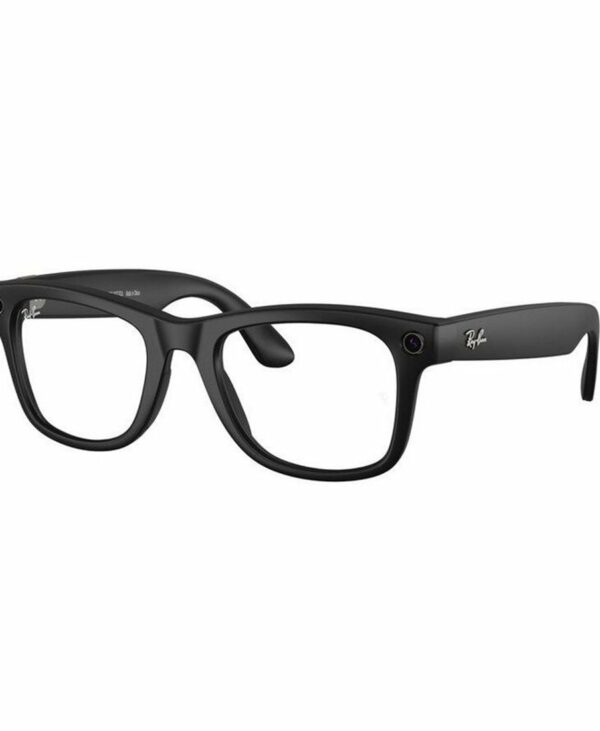 ray-ban-wayfarer-rw4008-601s1m