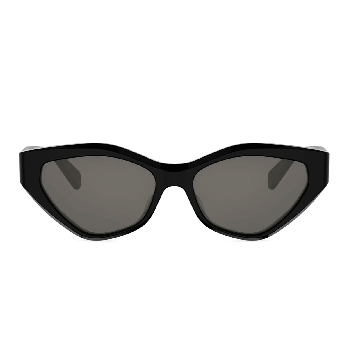 689b2094be7ea054111e2ce1