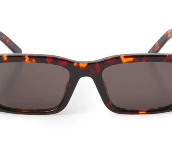 PALM ANGELS PERI006 PALM