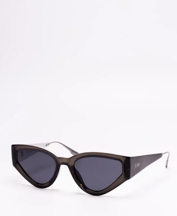 DIOR CATSTYLEDIOR1 KBT GREY