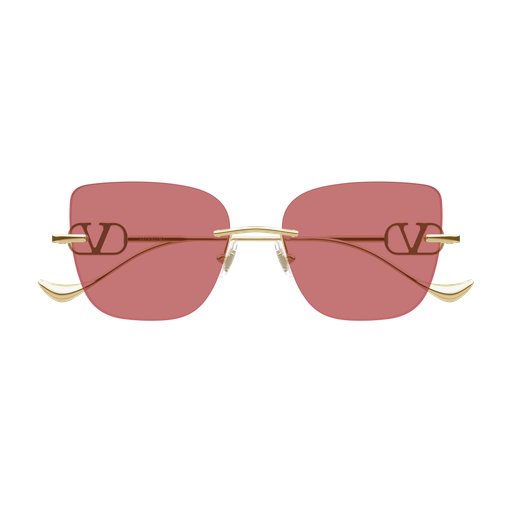 VALENTINO VG0033S 004