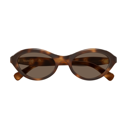 VALENTINO VG0008S 002