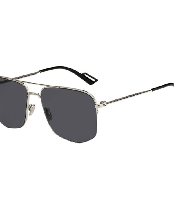 DIOR180 PALLAD BLACK