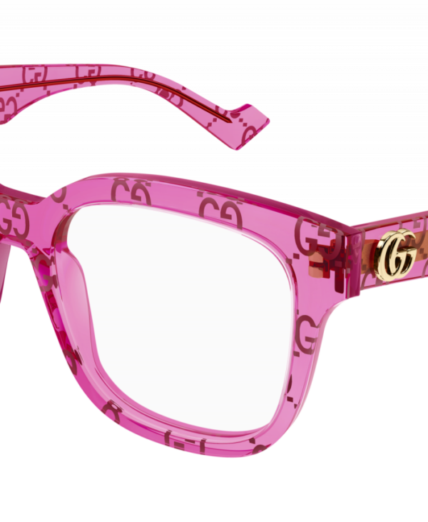 Gucci GG0958O-011