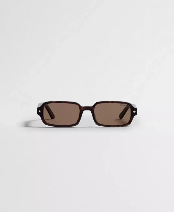 Dior DiorPacific S3I