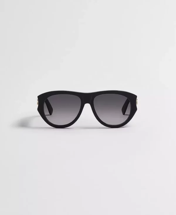 Dior DiorGlow A1I