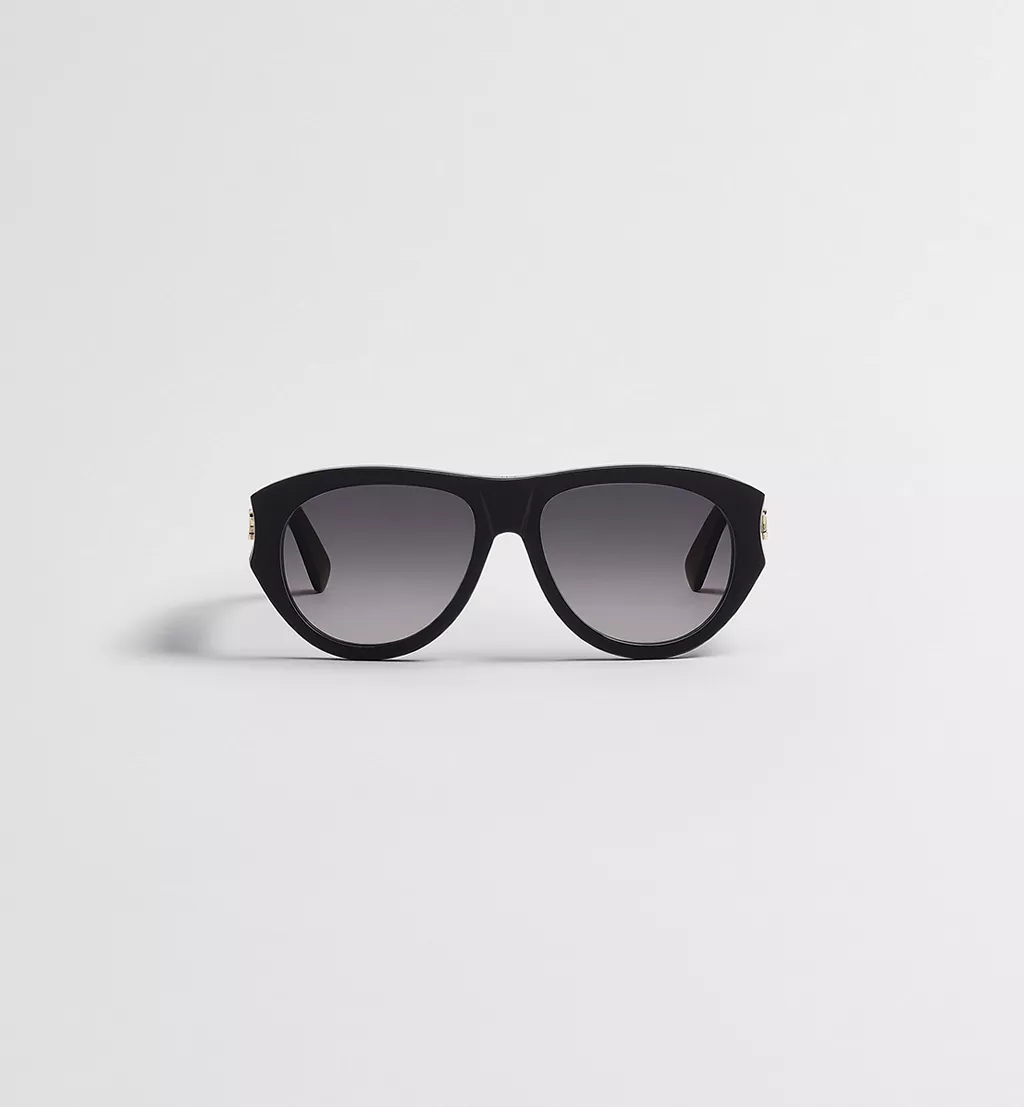 GLOWA1IXR10A1_SBG_E01