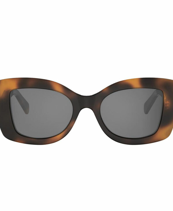 CELINE 3 DOTS   CL40324U 53A
