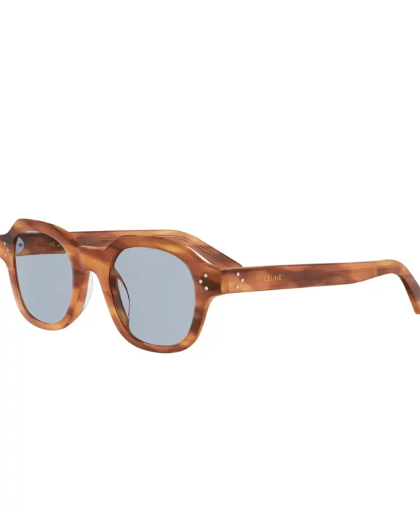 CELINE CL40326U