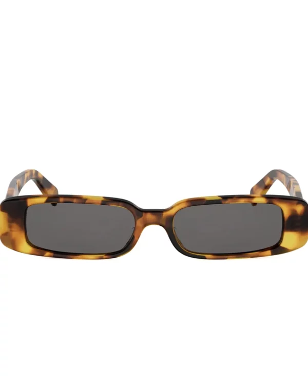 CELINE 3 DOTS CL40343U 53A LIMITED EDITION