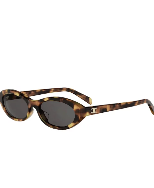 CELINE TRIOMPHE MINI CL40353U 53A
