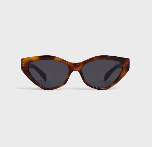 CELINE CL40323U 53A