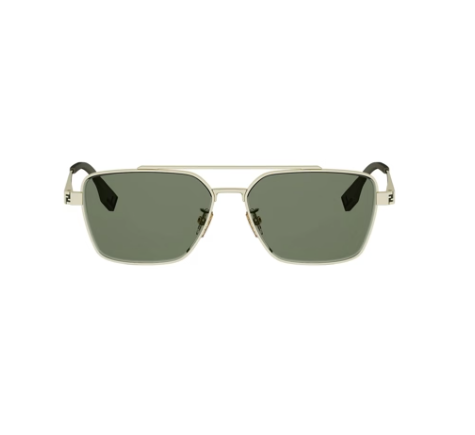 FENDI SKY  FE40211U 32N