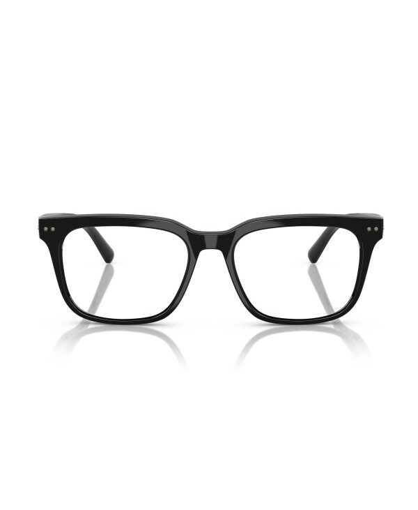 Nuance audio Glasses, AW5004 c04