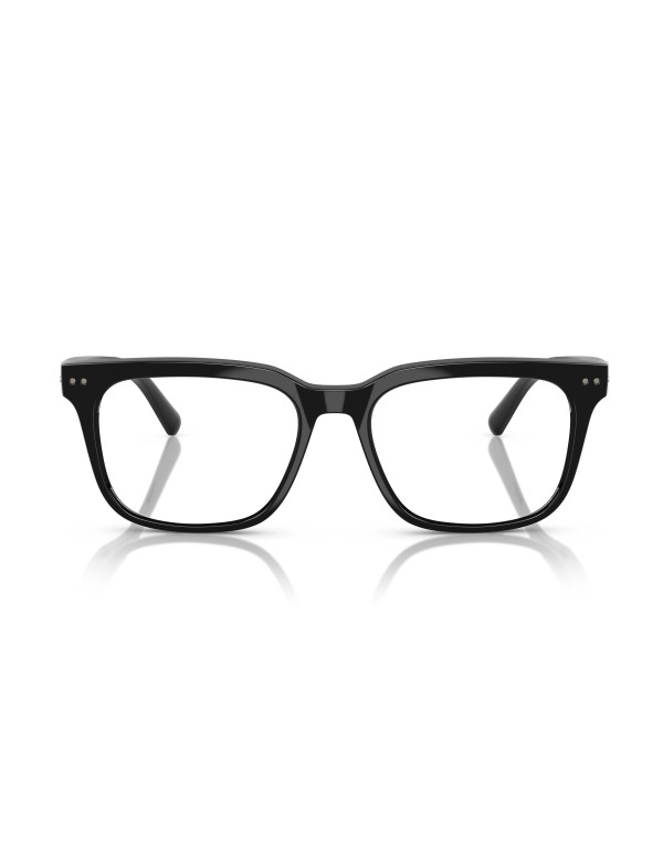 nuance-5004-04 (2)