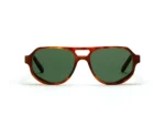 LGR  Asmara Explorer   Havana Chiaro 02 // Green g15 (Base 2)