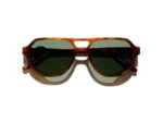 LGR  Asmara Explorer   Havana Chiaro 02 // Green g15 (Base 2) - immagine 3