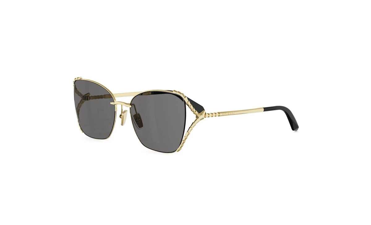 BVLGARI 40081U VIPER