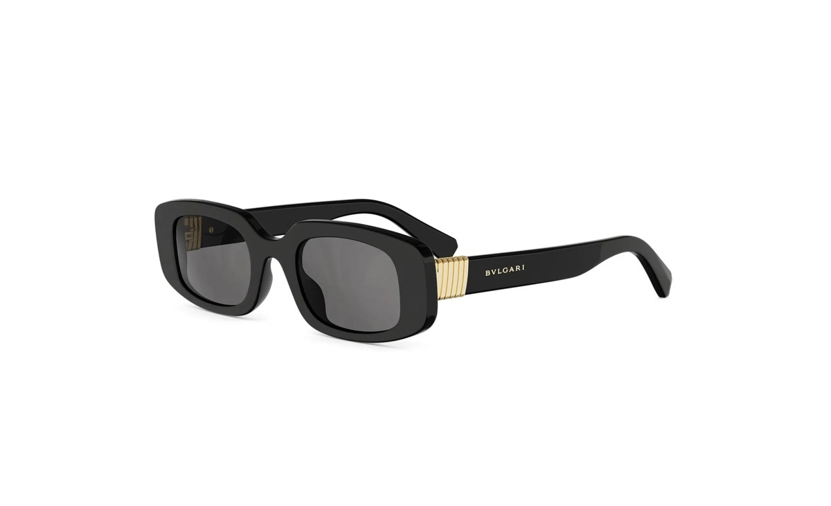 BVLGARI BV40084I