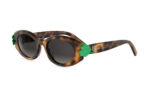 DIOR CLOVER B1I
