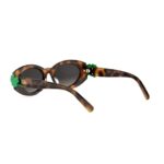 DIOR CLOVER B1I - immagine 3