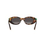 DIOR CLOVER B1I - immagine 4