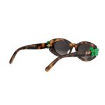 DIOR CLOVER B1I - immagine 5