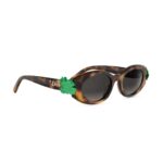 DIOR CLOVER B1I - immagine 7