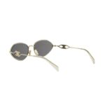 Celine 40354U - immagine 2
