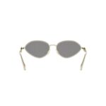 Celine 40354U - immagine 3
