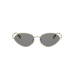 Celine 40354U