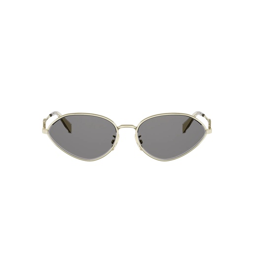 Celine 40354U