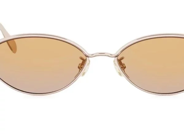Dior Bow R1U