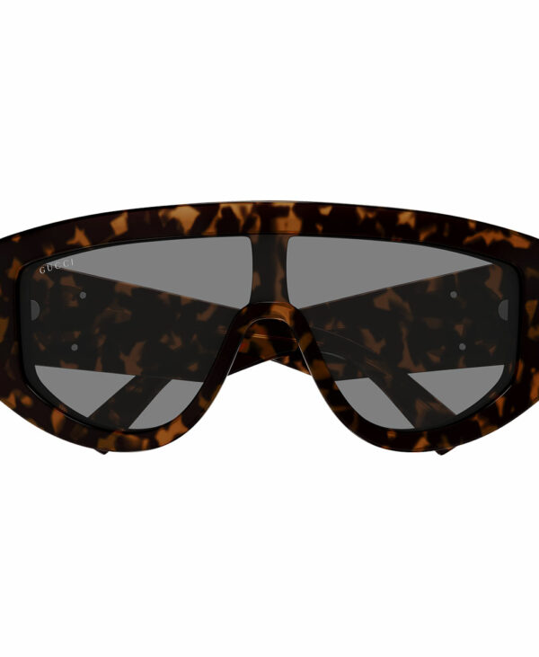 GUCCI GG1950S HAVANA GREY